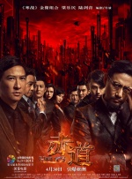 性的小视频在线观看免费